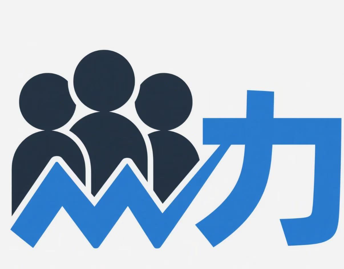 “众力好就业”促进伊春人才与企业 双向奔赴