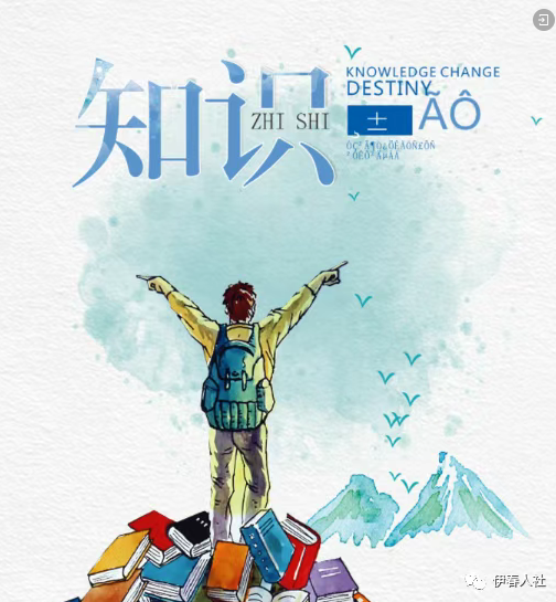 面试准备怎么做