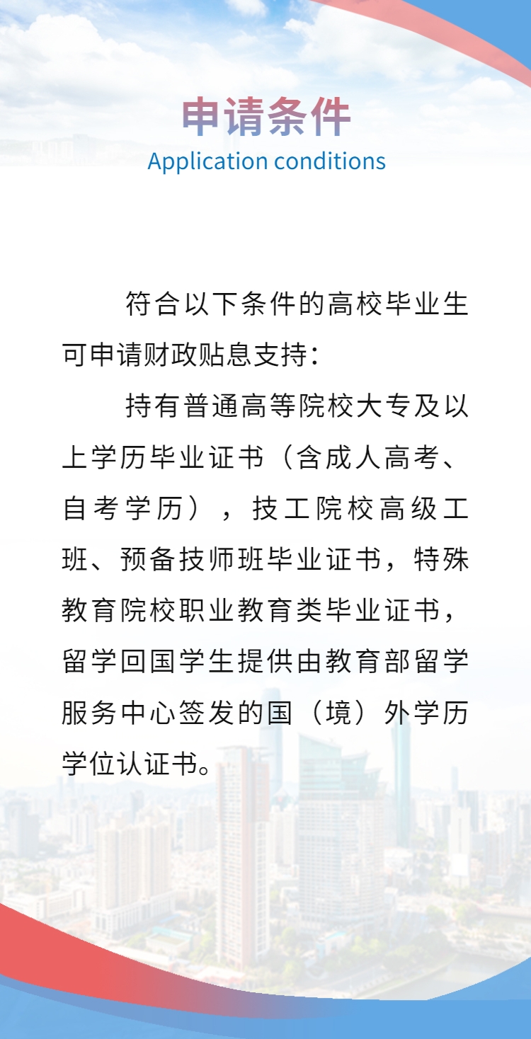 创业担保贷款-2.png