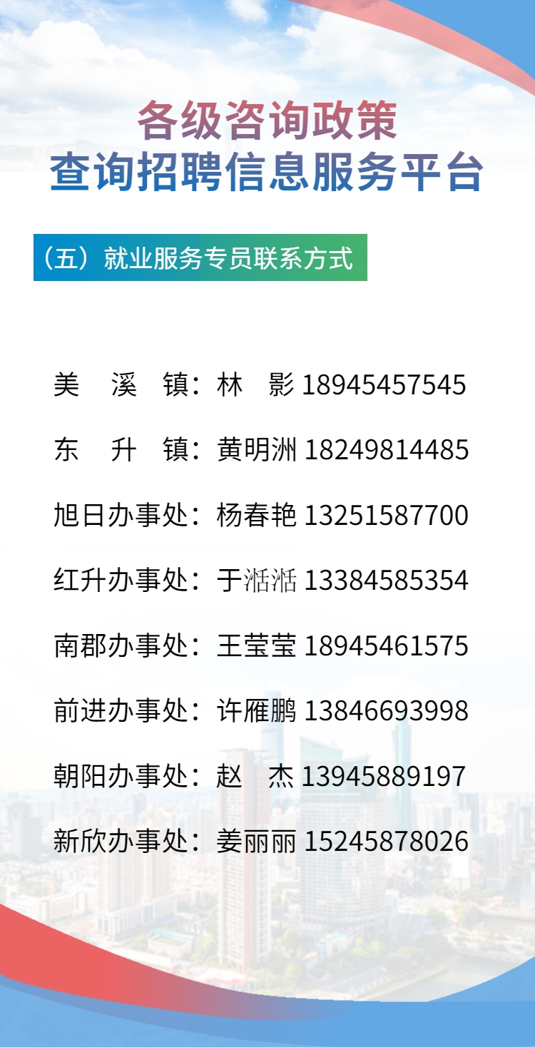 创业担保贷款-7.png