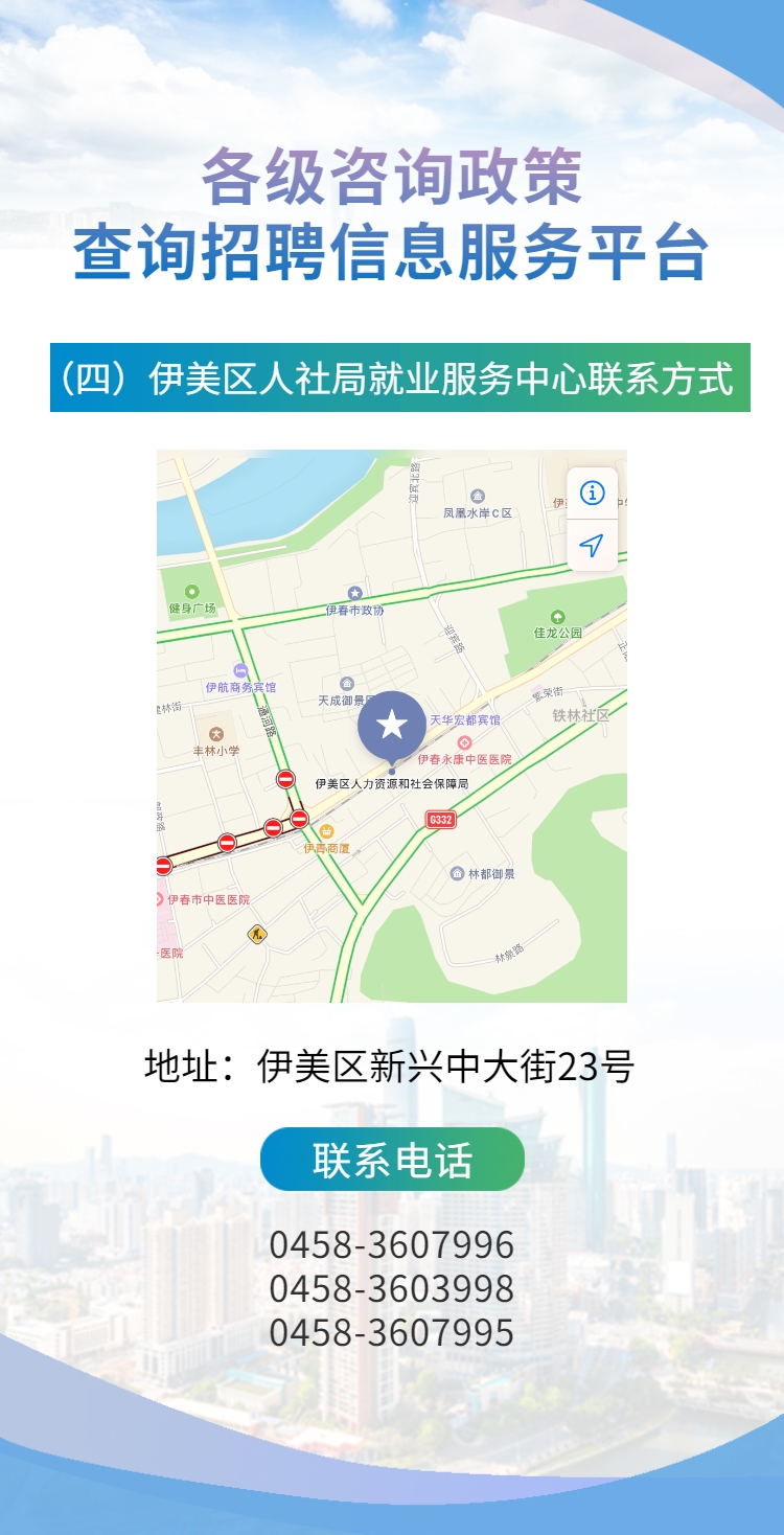 高校毕业生就业创业政策十一 就业登记、失业登记-4.png