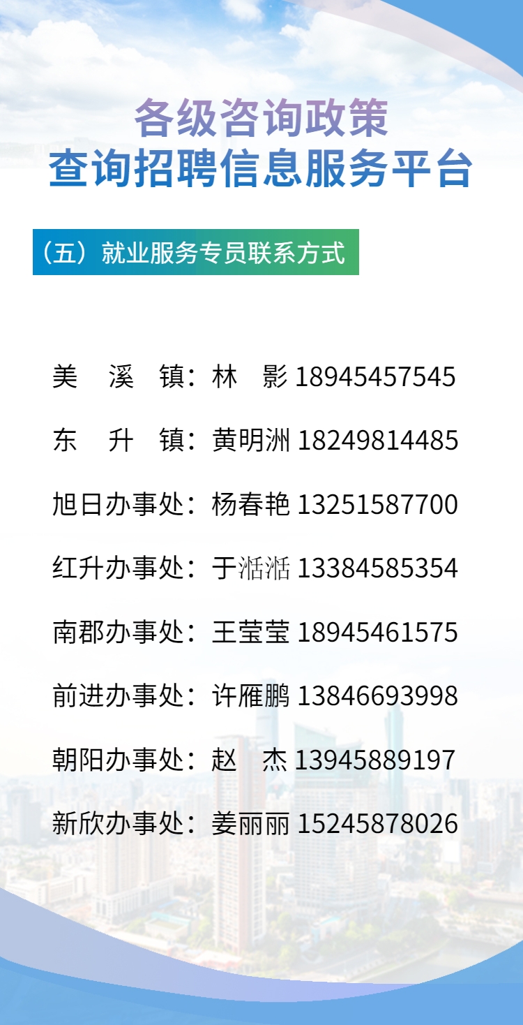 高校毕业生就业创业政策十一 就业登记、失业登记-5.png