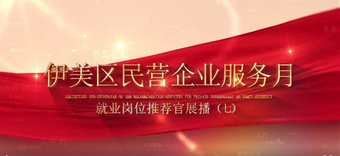 1700531557115214.png 7.1.png.png