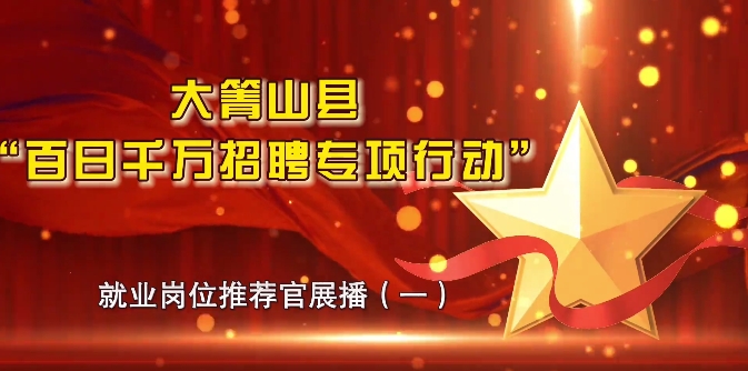 1700532022864858.png 截图录屏_选择区域_20231121095928.png