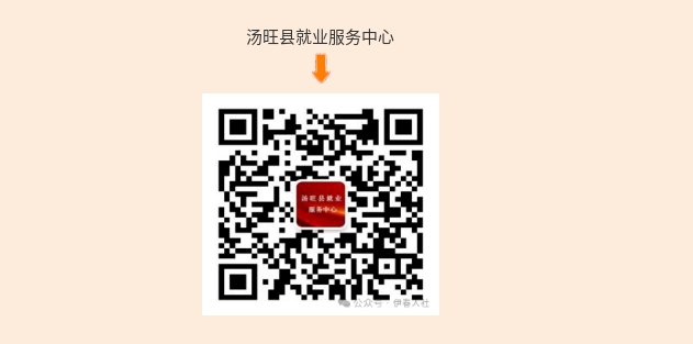 三把9.png