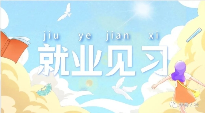 就业见习.png