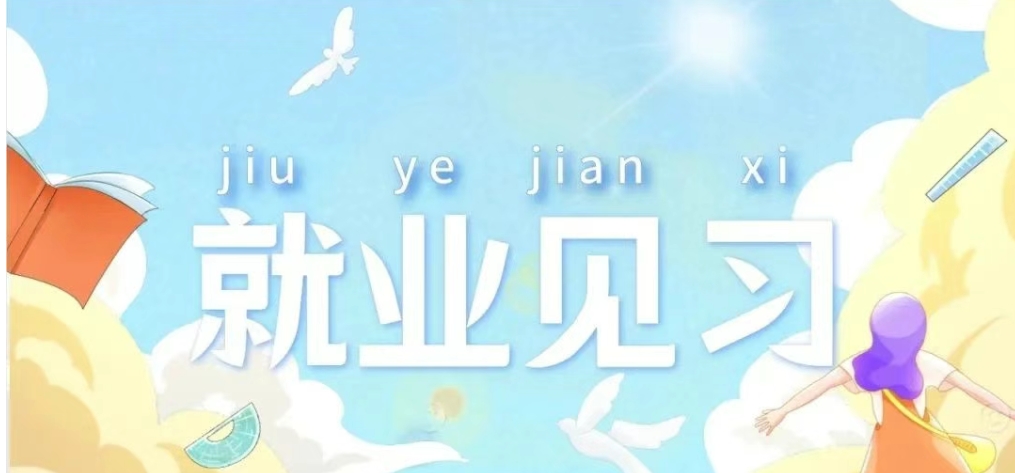 就业见习.png