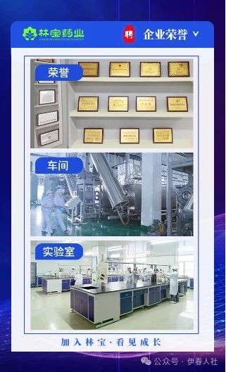 林宝11.jpg
