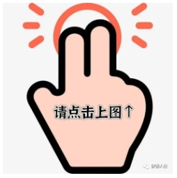 招聘.png
