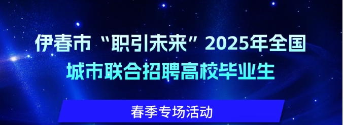 1745911545848835.png 10.png