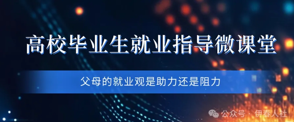 超市1.png