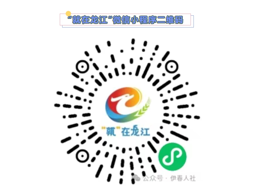 24.png