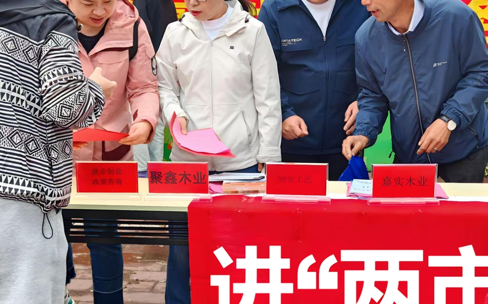 大青山2.png