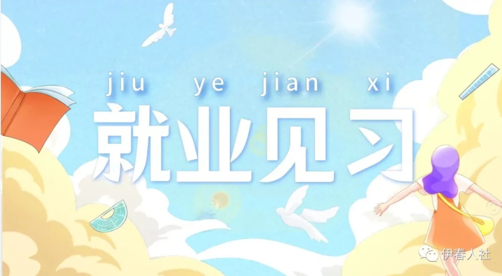 就业见习.png