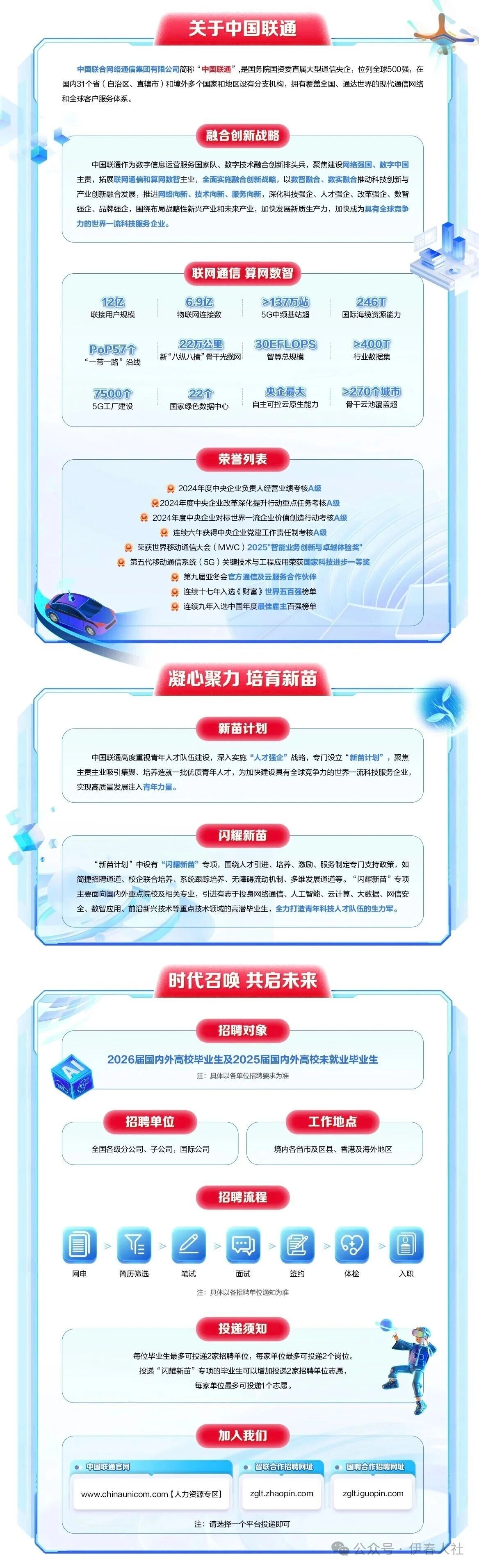 移动1.jpg