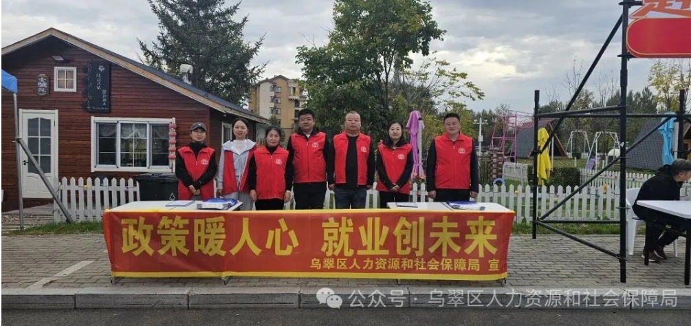 1760142769862544.png 11.png