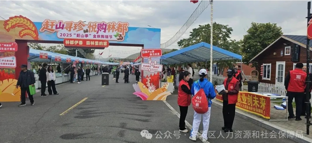 1760142782379450.png 22.png