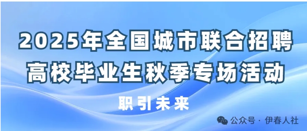 1761031505958458.png 11.png