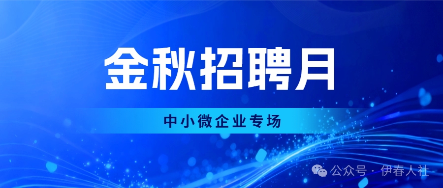 1761031661240481.png 11.png