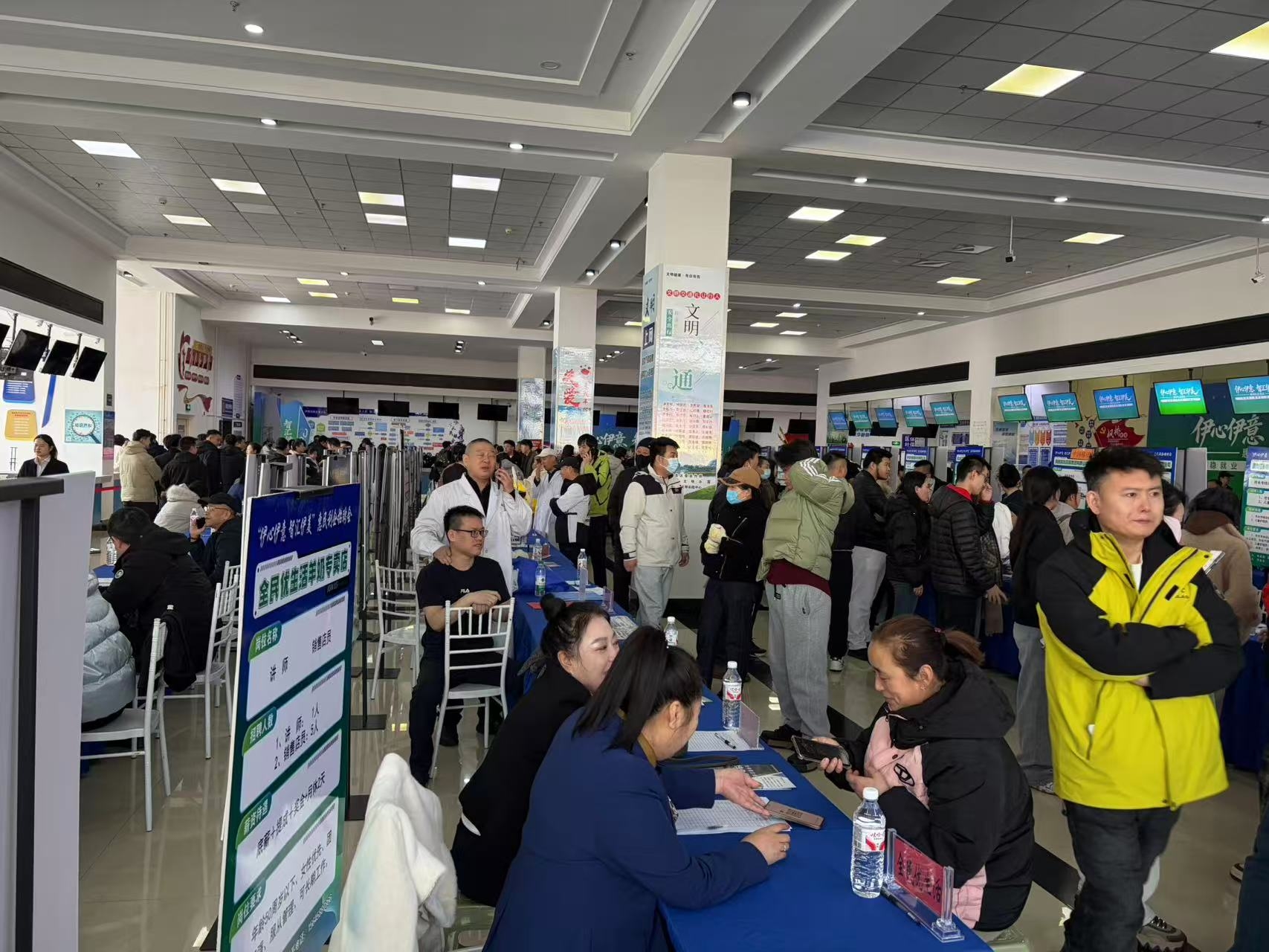 1774590626949226.jpg 微信图片_20260319142556.jpg